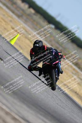 media/May-26-2025-Lets Ride (Mon) [[3bf1de1d65]]/A Group/10am (Sweeper)/